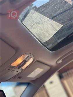 هيونداي كونا